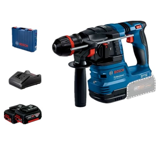 ���� GBH 18V-22X �ؿܱ���