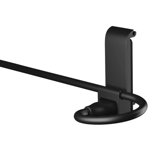 고프로 히어로11,10,9 블랙용 패스 스루 도어 ADCOD-001