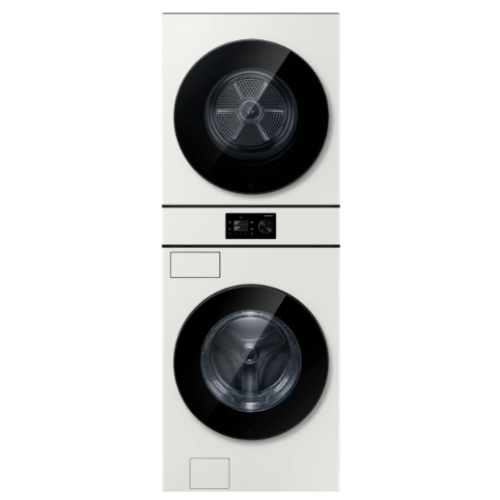 원바디 WH80H2420BBHY