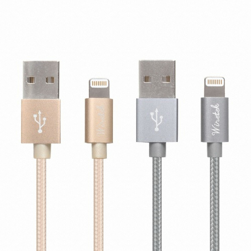 �������� NETmate ��Ż�� ����8�� ���̺� NMC-L510