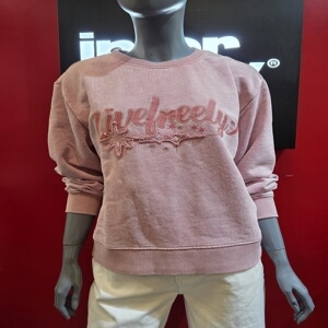 ����ũ�� �� �ε巯�� ���ø��� ��Ʈ ���� ������ SWITA1TM51AIP2