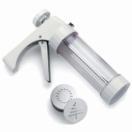 쿤리콘 ㅤ쿠키프레스_이미지