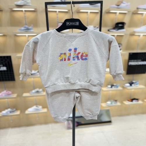 �Ѽ��帲 �÷���Ű������ ����ŰE1D1�����Ǽ�Ʈ IV ���̺� A261ST831P aksw