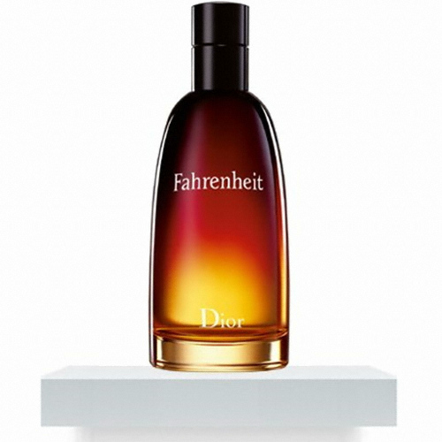 크리스찬디올 디올뷰티 화렌하이트 EDT (200ml)