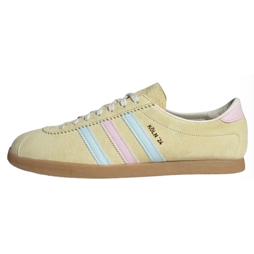 �Ƶ�ٽ� �븥 24 IG6279