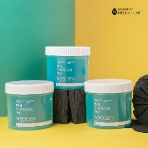 ��ǰ �� �̹���