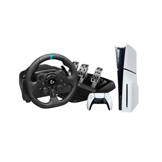 SIE �÷��̽����̼� 5 ���� 825GB �ֺ���� ��Ű��
