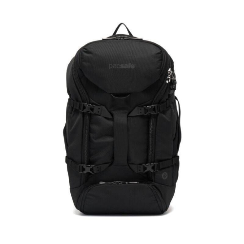  팩세이프 EXP35 트래블 35L 백팩 60315100 133128