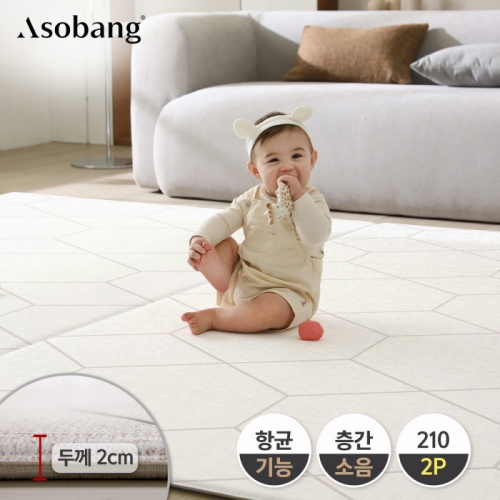 ��ũ�� �Ƽҹ� �Ƽҹ� ������ ���� ���̹��Ʈ ���ϵ�긴�� 210x140x2cm