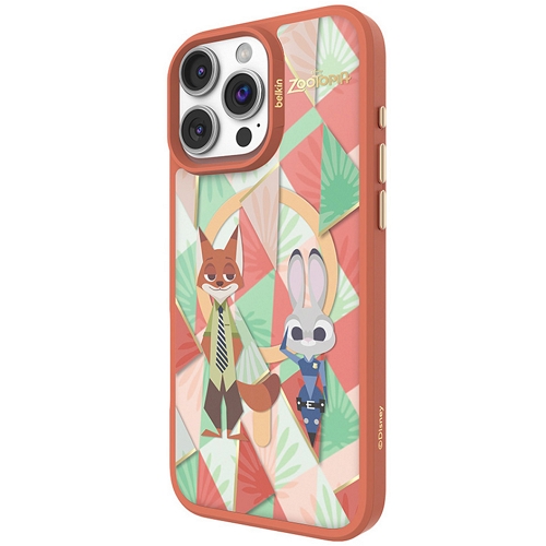 ��Ų ������16 ���� �����Ǿ� �������� ���׳�ƽ ��ȣ ���̽�