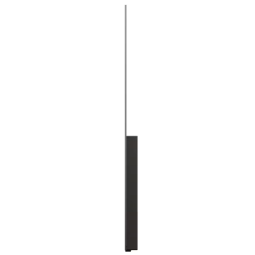 LG���� �÷��� AI OLED83B5XNA