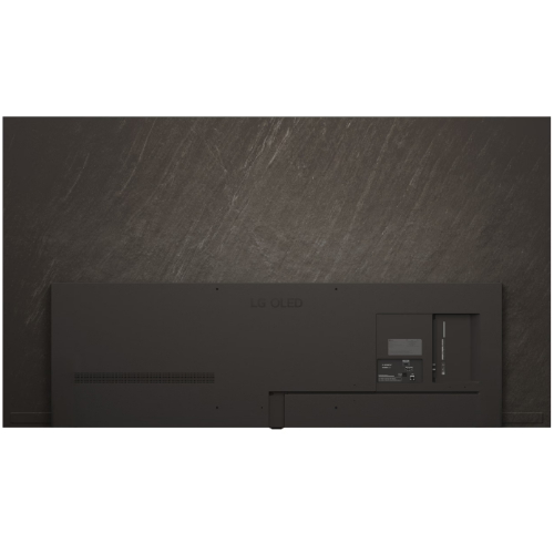 LG���� �÷��� AI OLED83B5XNA