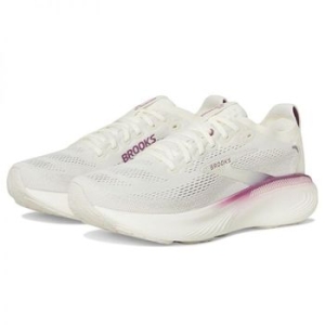 우먼 아드레날린 GTS 25 Coconut Argyle 895308
