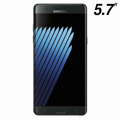 삼성전자 갤럭시노트7 LTE 64GB, 헬로모바일 완납 (해외구매)