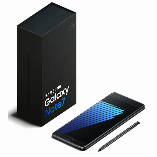 �Ｚ���� �����ó�Ʈ7 LTE 64GB, ��θ���� �ϳ�