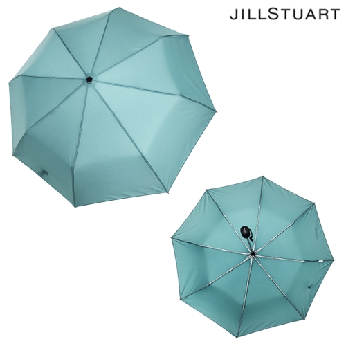 LF ����Ʃ��Ʈ 3�� �ڵ� ��� ���÷ΰ�2_UPO1105Q