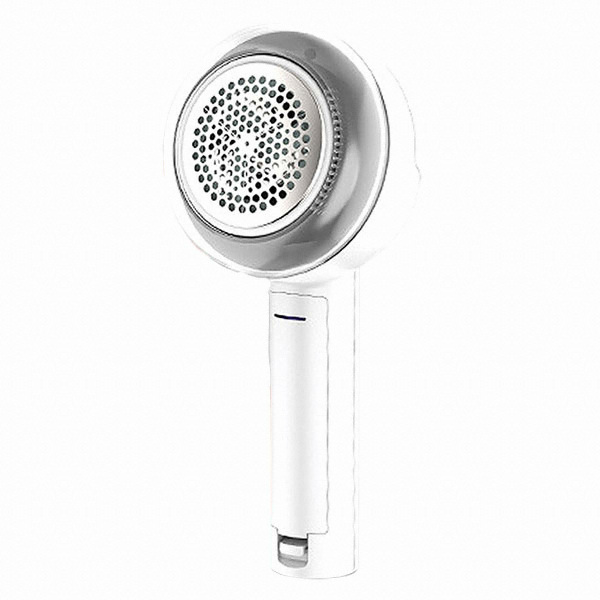 코드나인  BL520 상품이미지