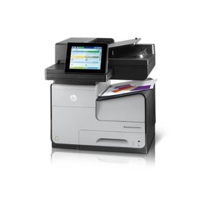 HP ���ǽ��� ������������ �÷� �÷ο� X585z �ٱ�� ������ �ؿܱ���