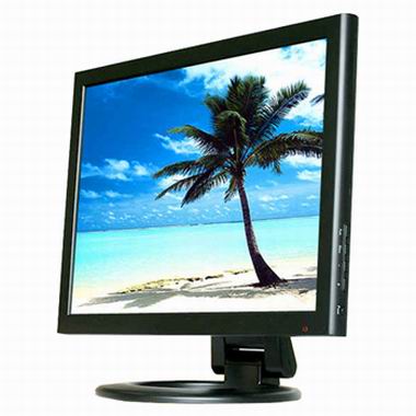 ������ǻ�� DH1700