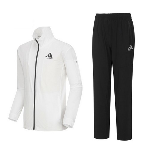 아디다스 컴뱃스포츠 마샬아츠 스판 트레이닝복 세트 TR140JS_II-1 WH (병행)이미지입니다. 누르면 해당 게시물로 새창이동합니다.