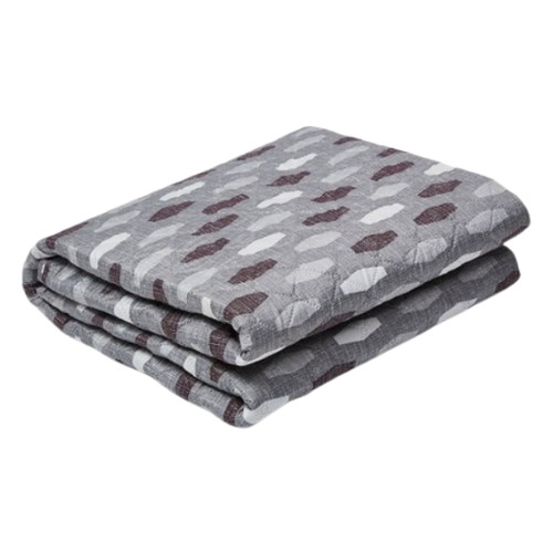 한일의료기 스톤브릭 탄소 전기요 HLY-900 (더블, 135x180cm)