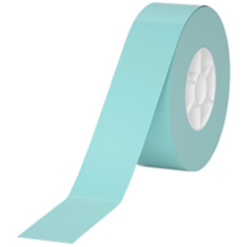 Hprt Qutie 라벨지 15mm x 4m [민트]