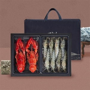 �ڿ����� ������ ��Ʈ ������ 2��+����Ÿ�̰Ż��� 8��/500g