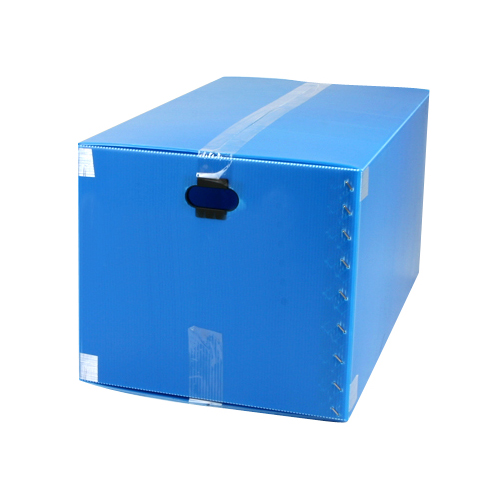 단프라 이사박스 8호(고급형)