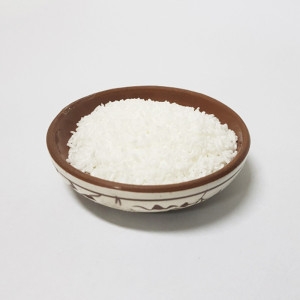 �ڸ��ƾ��ж� �ҵ� ������ �̼�ġ������Ʈ SCI ������ 5kg