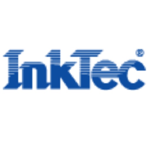 잉크테크 리필 B1100-01LC 파랑