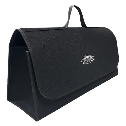 레어팟 이지 트렁크 정리 가방 A타입