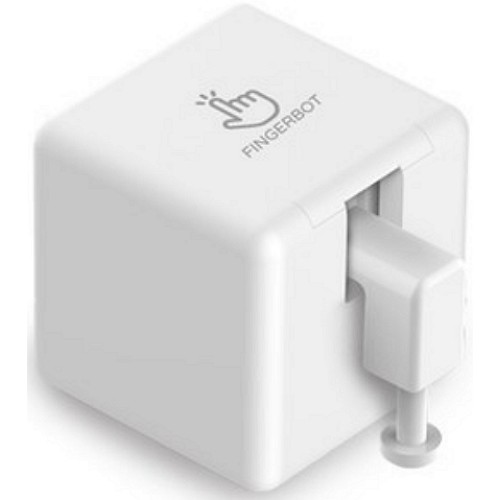 핑거봇 <b>IoT</b> 스마트 스위치
