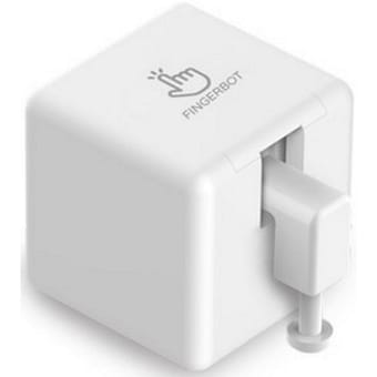 핑거봇 <b>IoT</b> 스마트 스위치