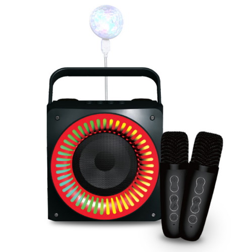 �ӷ��� �Ľ���