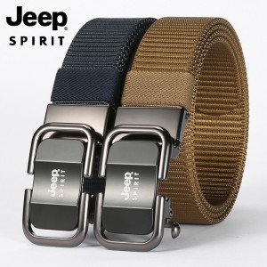 JEEP SPIRIT 웰빙벨트 OM18CD996BT0407 이베이이미지입니다. 누르면 해당 게시물로 새창이동합니다.