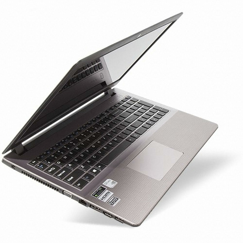 한성컴퓨터 U54G ForceRecon 2857 (mSATA 120GB)_이미지