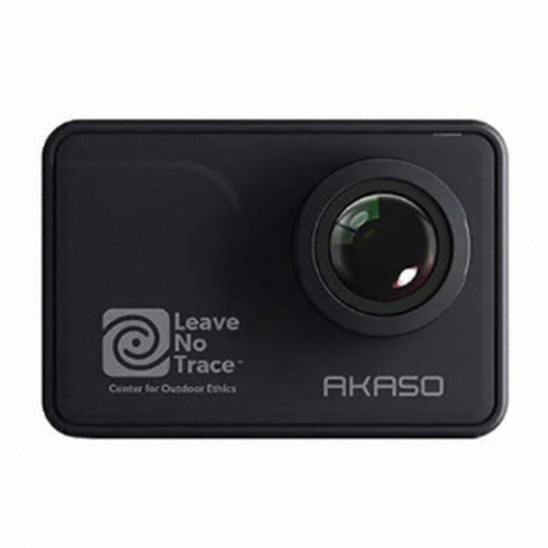 V50 Pro SE