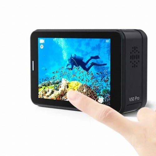아카소 V50 Pro SE (해외구매)_이미지