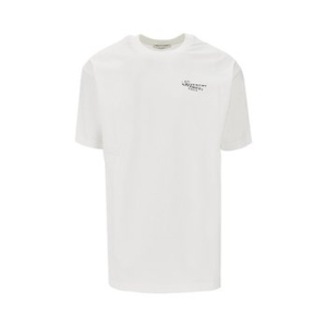 지방시 반팔 티셔츠 SS26 BM71NK_13YSA100-100 6911799