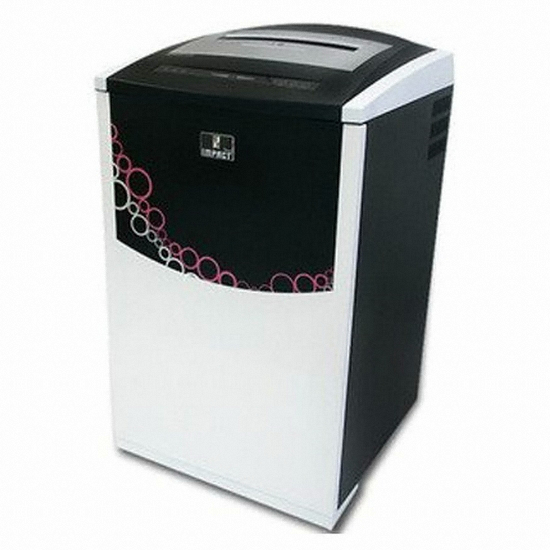 임팩트 S-2700CX 문서세단기_이미지