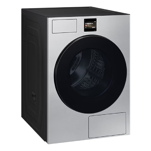 삼성전자 비스포크 그랑데AI DV80F20DDT_이미지