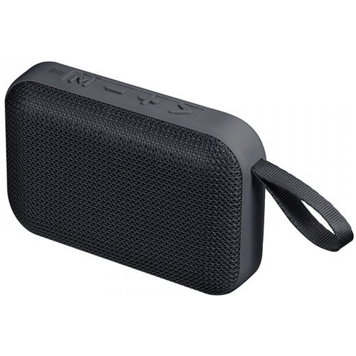 Britz 브리츠인터내셔널 BZ-A2