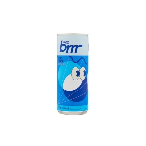 ��ȭ ����ź��� 250ml 30ĵ 2�ڽ� 60ĵ