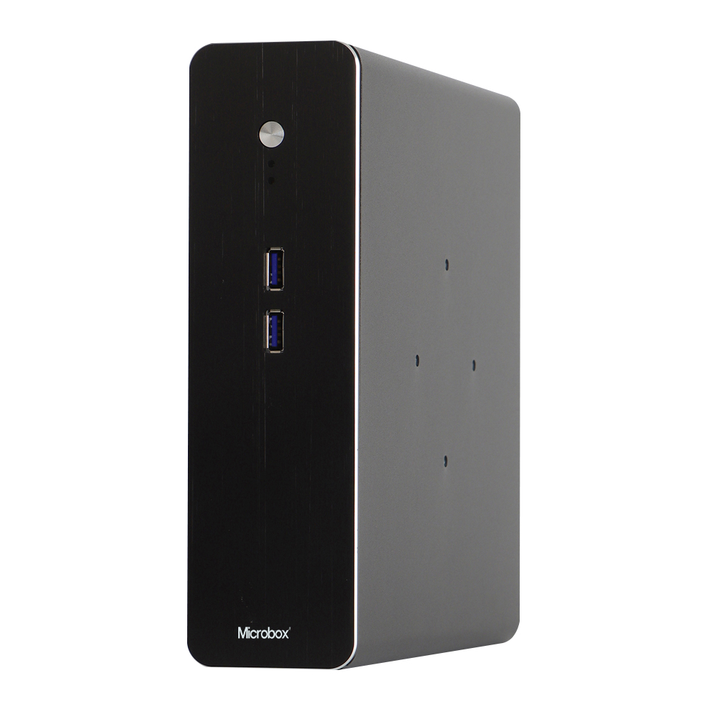 �������۴� ����ũ�ιڽ� ALU A300 3000G 90W