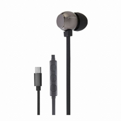 ���̸��� ICP-C100i