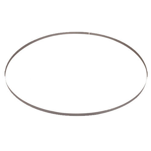 ���� ��� 1638