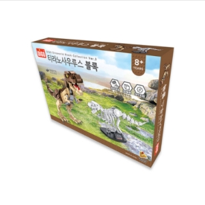 ���콺��� ���콺-��� ���̳���� Ver.3 Ƽ�����罺 ����