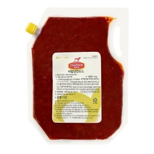 ��� ������ ����ø�ҽ� 2kg