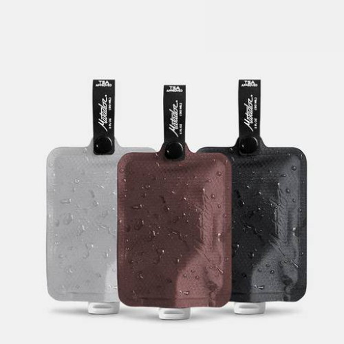 마타도르 드라이스루 보틀케이스 3팩 MATFPB3001MLT2