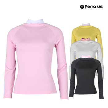 ��� ���� ƫ�� �� ����Ƽ���� ATNY5004S2